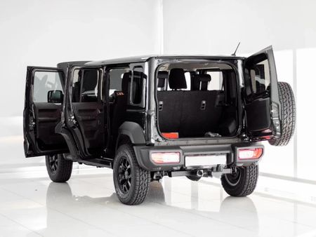 2026-Suzuki-Jimny-15-GLX-AllGrip-5-Door_6