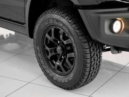 2026-Suzuki-Jimny-15-GLX-AllGrip-5-Door_7