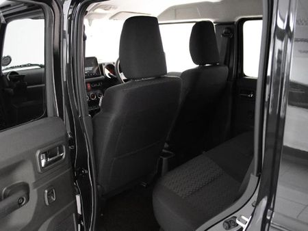 2026-Suzuki-Jimny-15-GLX-AllGrip-5-Door_8