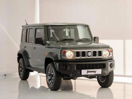 2026-Suzuki-Jimny-15-GLX-AllGrip-5-Door_0