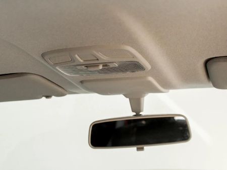 2026-Suzuki-Jimny-15-GLX-AllGrip-5-Door_15
