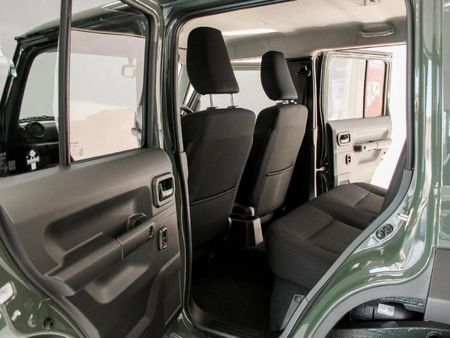 2026-Suzuki-Jimny-15-GLX-AllGrip-5-Door_16