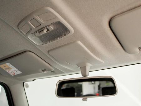 2026-Suzuki-Jimny-15-GLX-AllGrip-5-Door_19
