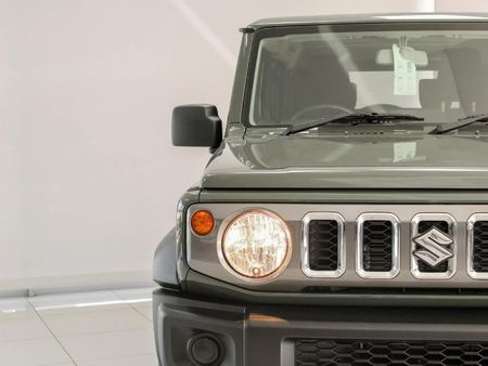 2026-Suzuki-Jimny-15-GLX-AllGrip-5-Door_2