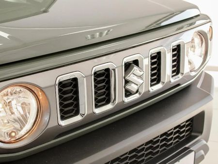 2026-Suzuki-Jimny-15-GLX-AllGrip-5-Door_3