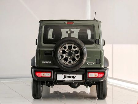 2026-Suzuki-Jimny-15-GLX-AllGrip-5-Door_4