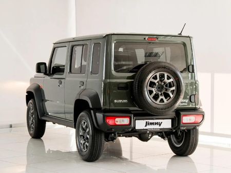 2026-Suzuki-Jimny-15-GLX-AllGrip-5-Door_5
