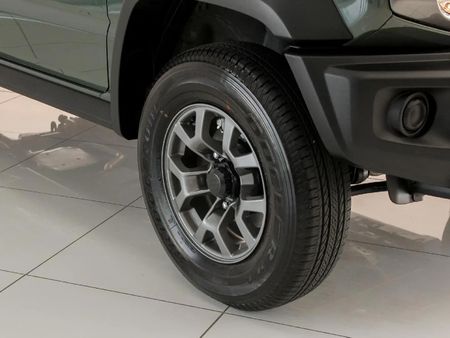 2026-Suzuki-Jimny-15-GLX-AllGrip-5-Door_6