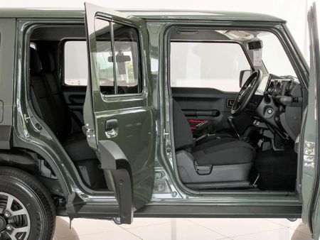 2026-Suzuki-Jimny-15-GLX-AllGrip-5-Door_7