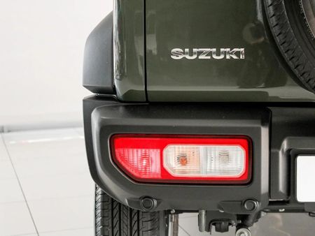 2026-Suzuki-Jimny-15-GLX-AllGrip-5-Door_8