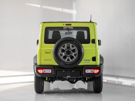 2026-Suzuki-Jimny-15-GL-AllGrip-5-Door_3