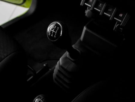 2026-Suzuki-Jimny-15-GL-AllGrip-5-Door_6