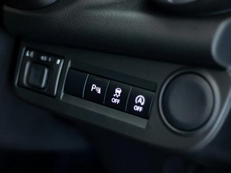2026-Suzuki-Celerio-10-GL-AMT_9
