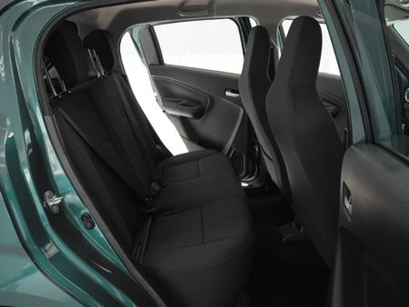 2026-Suzuki-Celerio-10-GL-AMT_13