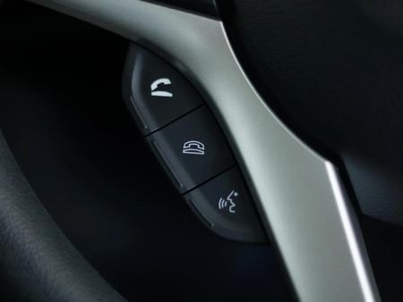 2026-Suzuki-Celerio-10-GL-AMT_15