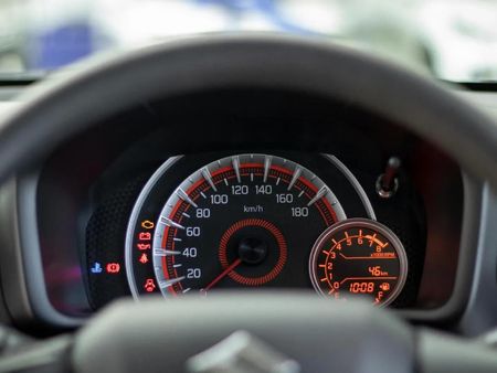 2026-Suzuki-Celerio-10-GL-AMT_10