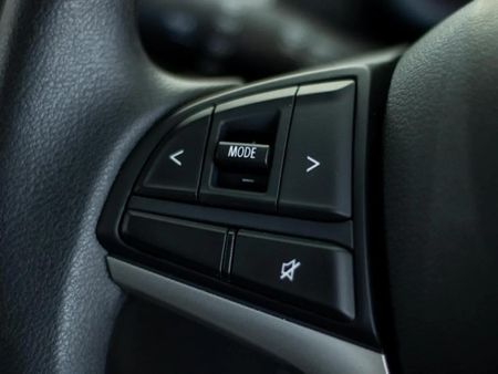 2026-Suzuki-Celerio-10-GL-AMT_14