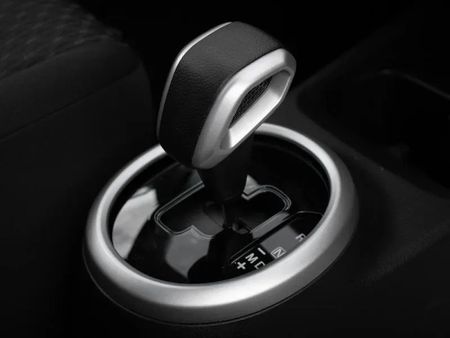 2026-Suzuki-Celerio-10-GL-AMT_16