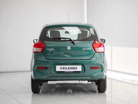 2026-Suzuki-Celerio-10-GL-AMT_4