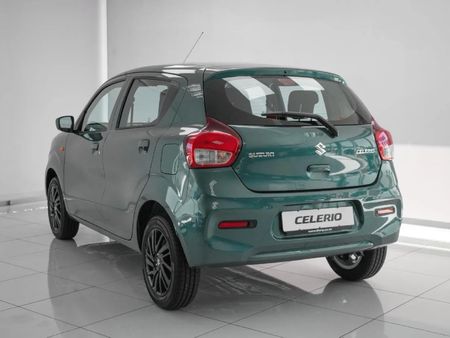2026-Suzuki-Celerio-10-GL-AMT_5