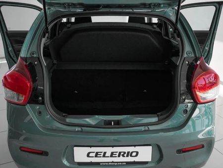 2026-Suzuki-Celerio-10-GL-AMT_6
