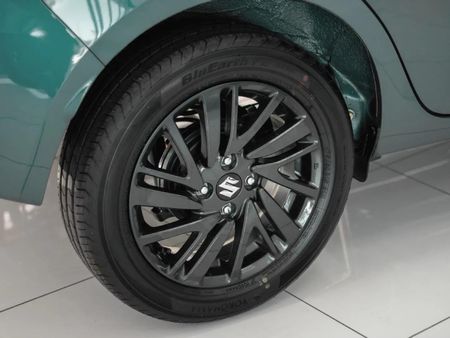 2026-Suzuki-Celerio-10-GL-AMT_7