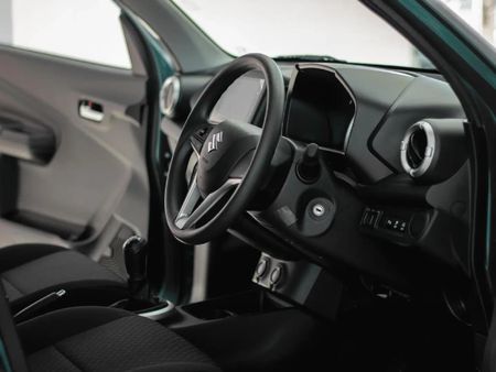2026-Suzuki-Celerio-10-GL-AMT_8