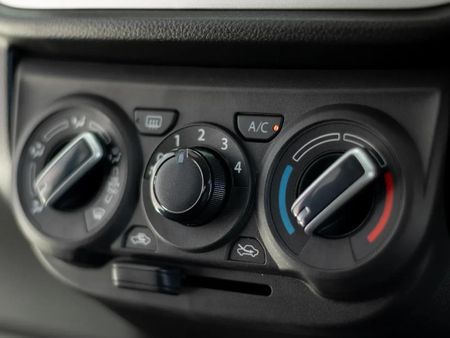 2026-Suzuki-Celerio-10-GL-AMT_11