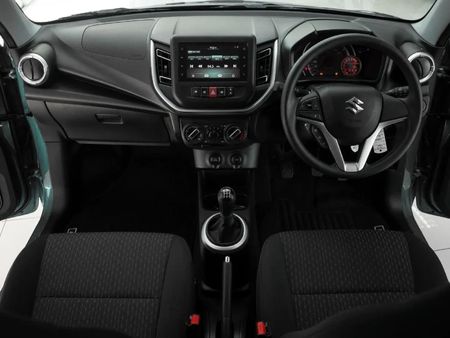 2026-Suzuki-Celerio-10-GL-AMT_12