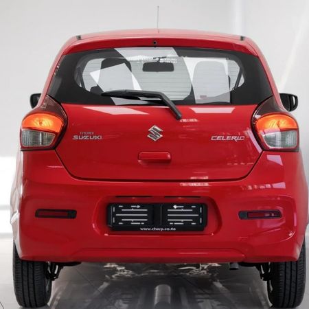 2026-Suzuki-Celerio-10-GL-AMT_2