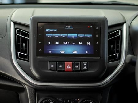 2026-Suzuki-Celerio-10-GL-AMT_5