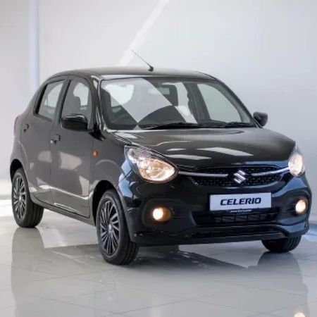 2026-Suzuki-Celerio-10-GL_0