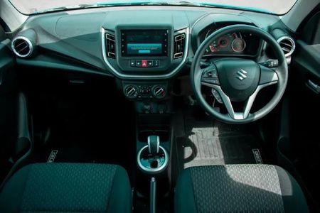 2026-Suzuki-Celerio-10-GL-AMT_17