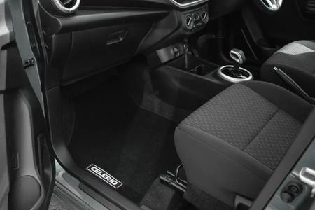 2026-Suzuki-Celerio-10-GL-AMT_18