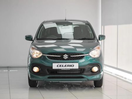 2026-Suzuki-Celerio-10-GL-AMT_1
