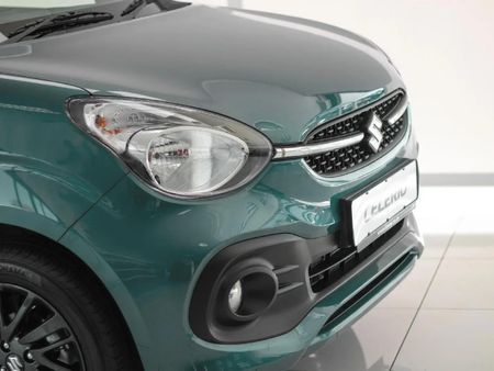 2026-Suzuki-Celerio-10-GL-AMT_2
