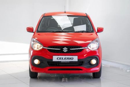 2026-Suzuki-Celerio-10-GL-AMT_1