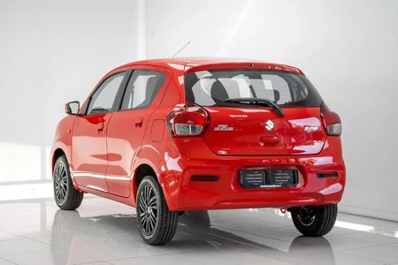 2026-Suzuki-Celerio-10-GL-AMT_3