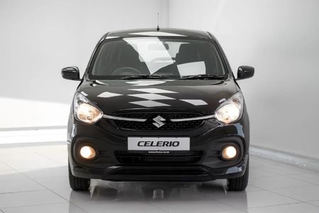 2026-Suzuki-Celerio-10-GL_1