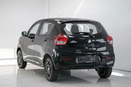 2026-Suzuki-Celerio-10-GL_2