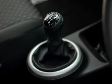 2026-Suzuki-Celerio-10-GL_4
