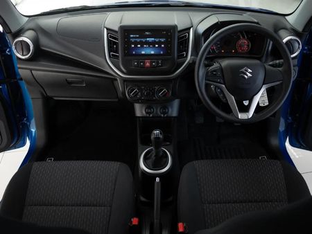 2026-Suzuki-Celerio-10-GL_13