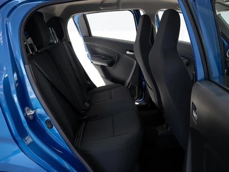 2026-Suzuki-Celerio-10-GL_14