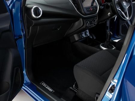 2026-Suzuki-Celerio-10-GL_15