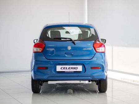 2026-Suzuki-Celerio-10-GL_4