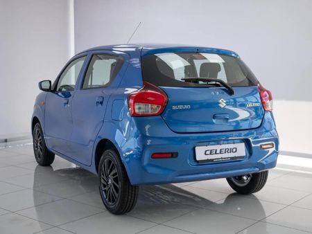 2026-Suzuki-Celerio-10-GL_5