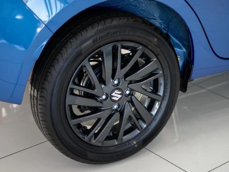 2026-Suzuki-Celerio-10-GL_6