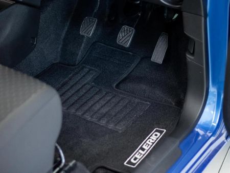 2026-Suzuki-Celerio-10-GL_7