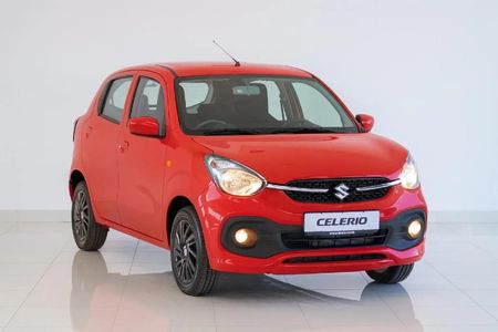 2026-Suzuki-Celerio-10-GL_0