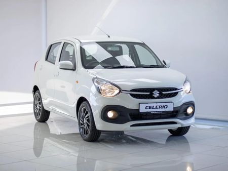 2026-Suzuki-Celerio-10-GL_0